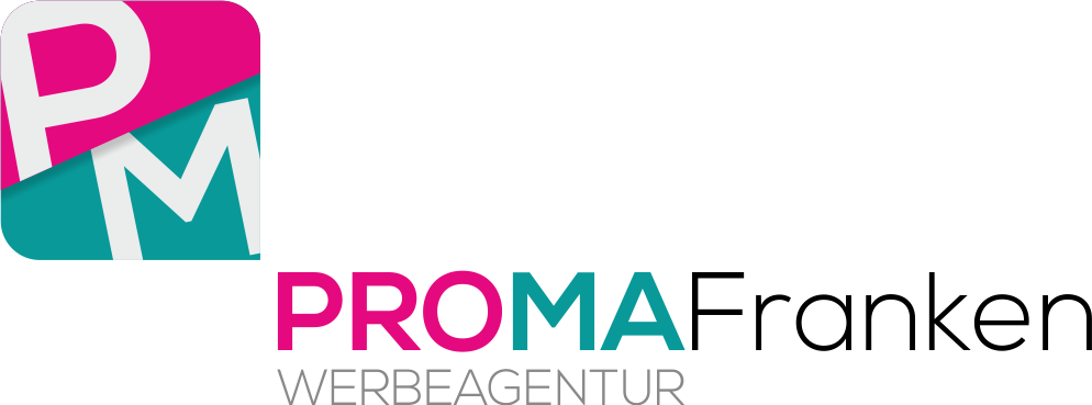 PROMA Franken Werbeagentur